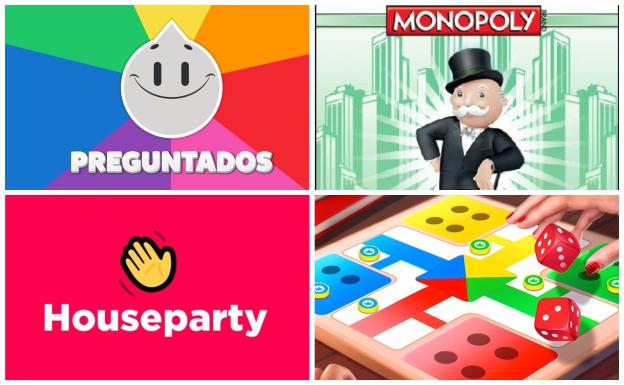 jugar al tragamonedas gratis sin descargar